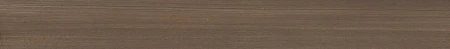 ef374e4531c24fb4cc9bbfb397be7eda