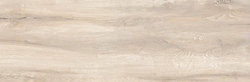 Przejdź do produktu Imola Kuni KUNI 18A 60x180 cm