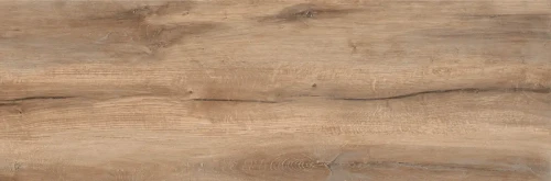 Przejdź do produktu Imola Kuni KUNI 18BS 60x180 cm