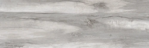 Przejdź do produktu Imola Kuni KUNI 18G 60x180 cm