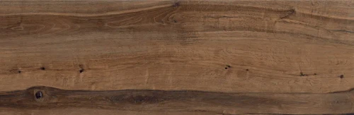 Przejdź do produktu Imola Kuni KUNI 18T 60x180 cm