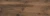 ff8a1c474b16c8375d6ccea8294eb817
