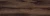 4bf6aae8bebecfc2874e87bbeed595f0