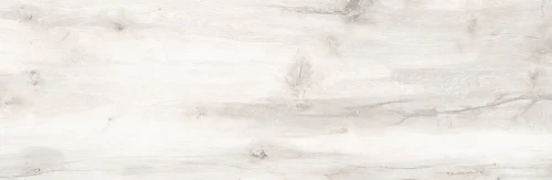 Przejdź do produktu Imola Kuni KUNI 18W 60x180 cm