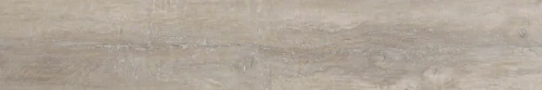 Przejdź do produktu Imola Kuni KUNI 2012A 20x120 cm