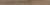 1f1fb5b4f0e6cc92961a0402d4f4dc56
