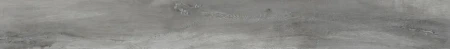 31843977c5028de607c3fafbe8132dc4