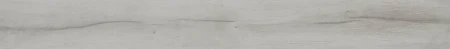 e8291e1b88ceb6f4b2563c2ad3c09118