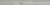 3c594ca0d9186e17e5bf9edeb50cc3d1