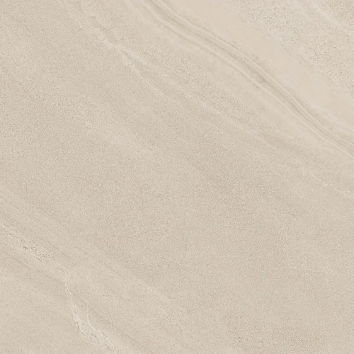 Przejdź do produktu Imola Lime-Rock LMRCK 75A RM 75x75 cm