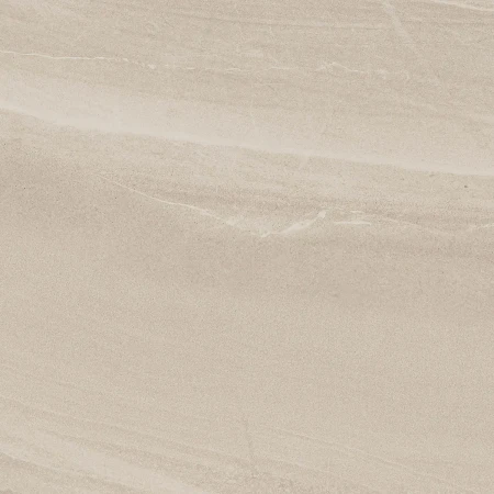 e4b66b88ae865ae40d319e3c47c9dd5f