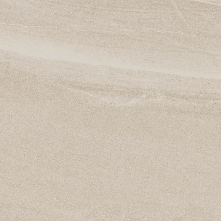 3f75e97ce10ff0e88a79135505d6c994