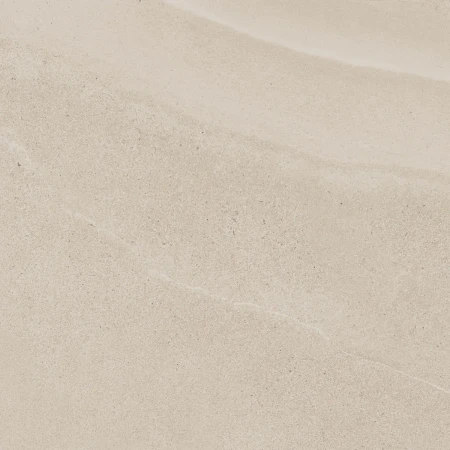 c65d1179b9a80809b046a95b31cdb95f