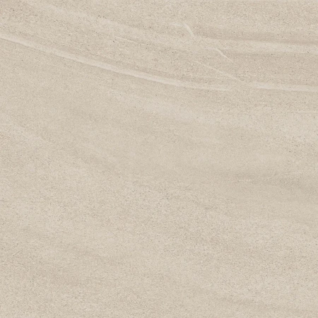 5eae3c7455d4ba475a32ead8ec56797c