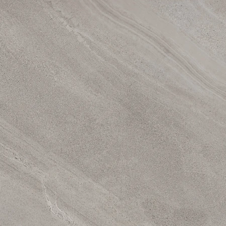 34f3ffd372c7a76291944965e694218f