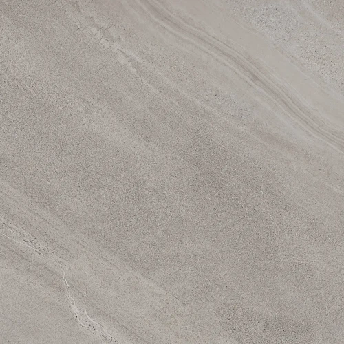 Przejdź do produktu Imola Lime-Rock LMRCK 75G RM 75x75 cm