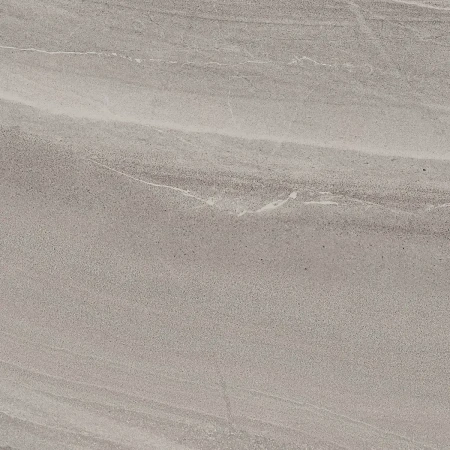 b5db3e6593db2c89fd4ad233325aa955