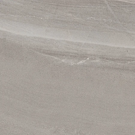 e80b7af93bbb656e5d6d166ba54d0b1e