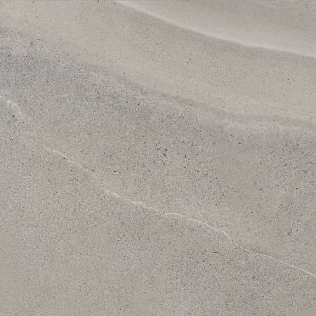 dae222b5b7fe9bf3a8eb7bfa161ed1d9