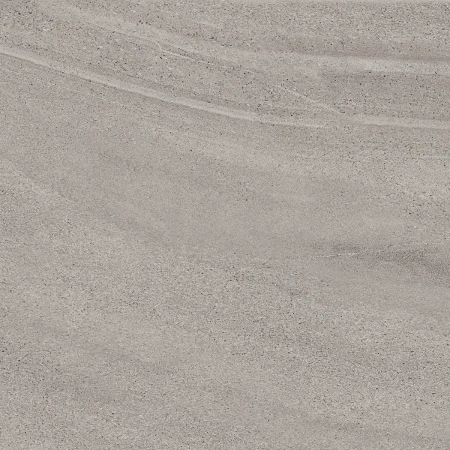 f0aa10093ca60bd5d2103c721d4c1ed6