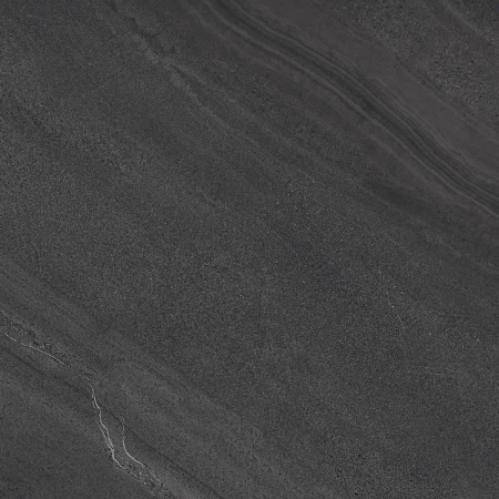 d0af73d5feccb5db93010dd179709c60