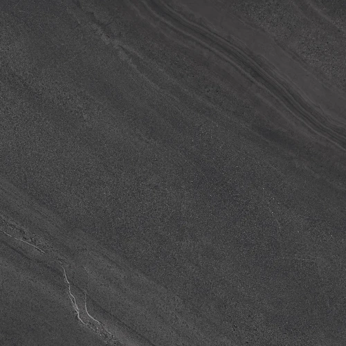 Przejdź do produktu Imola Lime-Rock LMRCK 75N RM 75x75 cm