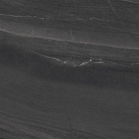 294ba1c2dab8a867bc94d121de045ae4