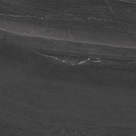 ce269b60546c26ae9c152fd2f7e84796