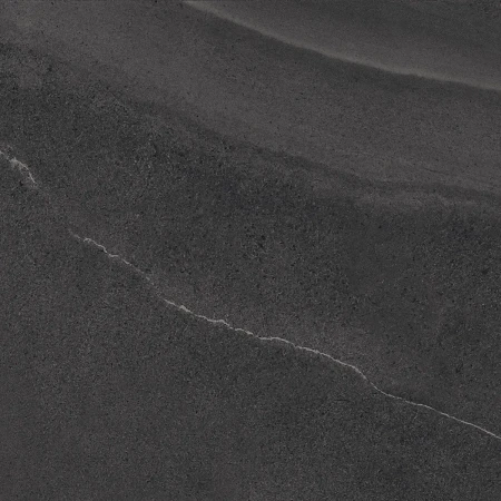 098c75c34e044b4d1588060f64e0529d