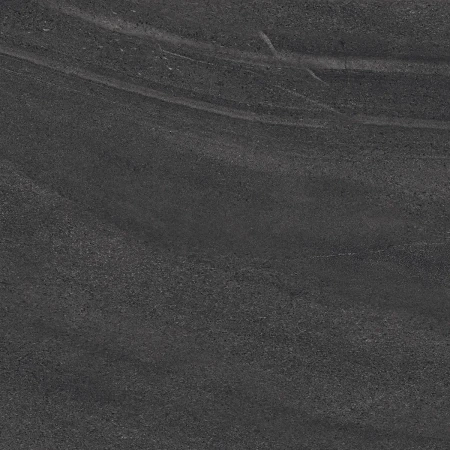 03619f5c19d84a62118926a172762da1