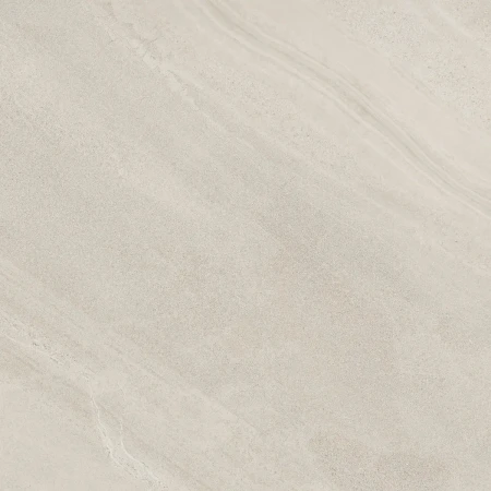 b2eb6b33ebb7683d2213873a9cde86cf