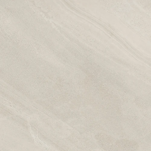 Przejdź do produktu Imola Lime-Rock LMRCK 75W RM 75x75 cm