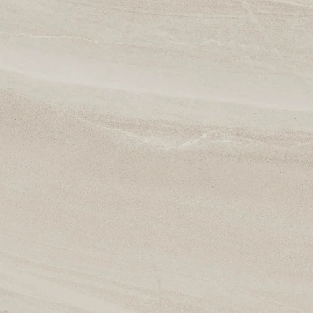 fcaa17165572f49b28fbfa6c8e8cd4dc