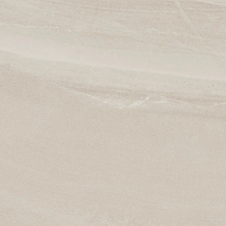 b488238e10dc490b47e5228c4ad03272