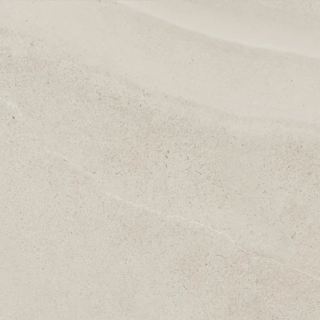 a9850afa22efac7d80e535813c07b021