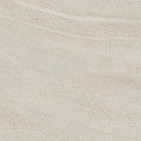 0d518fdcf89a4101a839e2420e607bc8