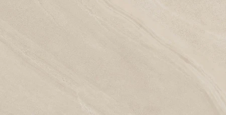 050892b3fe9e504c3c30d7bccab5f079