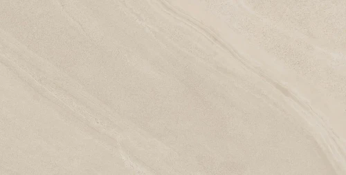 Przejdź do produktu Imola Lime-Rock LMRCK 150A RM 75x150 cm