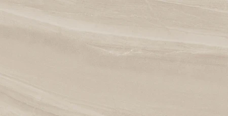 f6176e198ab0e5f4aadf993436d4f9aa