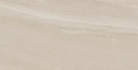 8cb8ddf408e499e0e5fc6b5634c16849