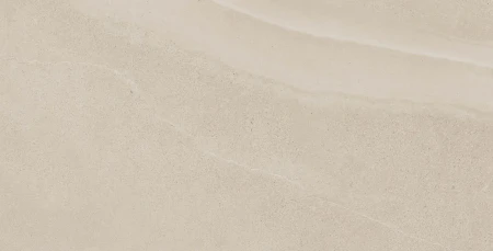 5ccb75eb13e1f53c72c6c1bc34f7c45b