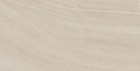 43ddbbd0ab8ed1f968af0eb6bd767c8f