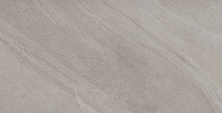 80838eb5adfc220e37bf6f2da615d820