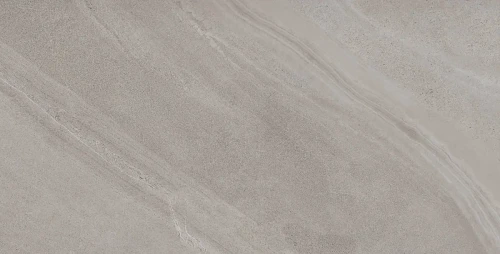 Przejdź do produktu Imola Lime-Rock LMRCK 150G RM 75x150 cm