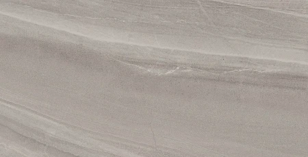 a87fd37be48cece4a4bbcb08a1708785