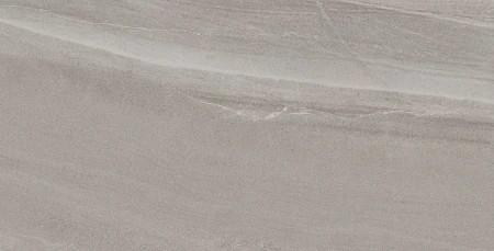 cef588dc161c41d23fa588ecf6878550