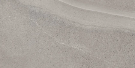 f7e6e6b542319294f9da2d4808549ace