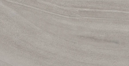 90fae251c1dfa96ee5c8153fc972bfbc