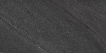 236f4daf6ba273346bee46614caa58bf