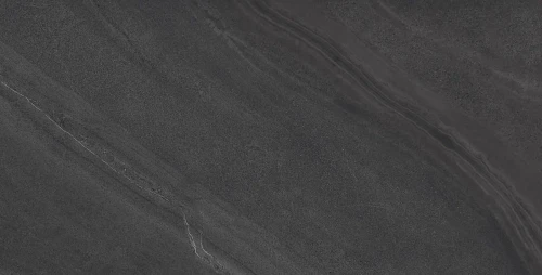 Przejdź do produktu Imola Lime-Rock LMRCK 150N RM 75x150 cm